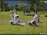 2011 06 26 4055-border
